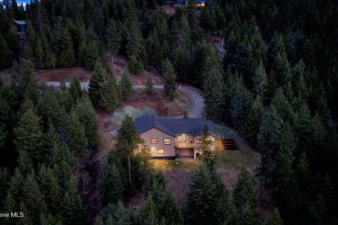 Property Image 84