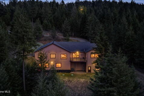 Property Image 85