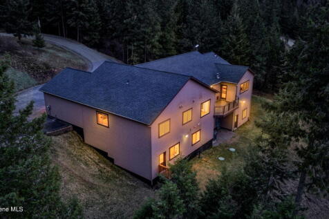 Property Image 86