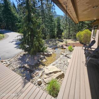 Property Image 90