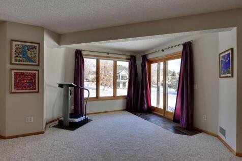 Property Image 101