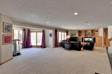 Property Image 102