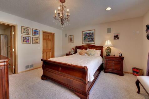 Property Image 103