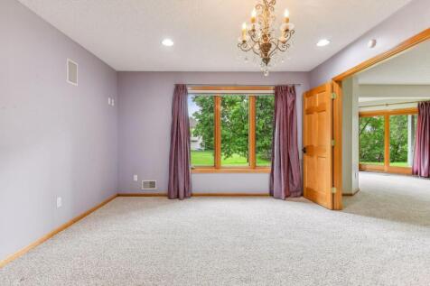 Property Image 55