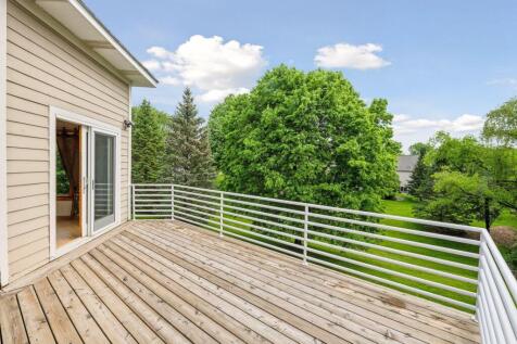 Property Image 66