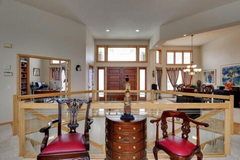 Property Image 75