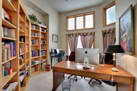 Property Image 76