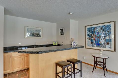 Property Image 100