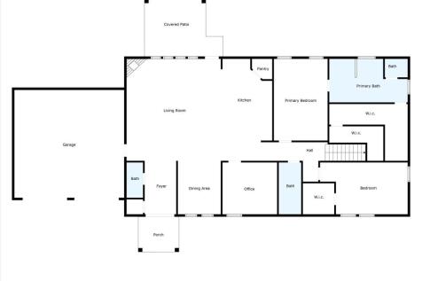 Property Image 38