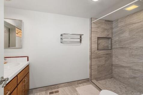 Property Image 103