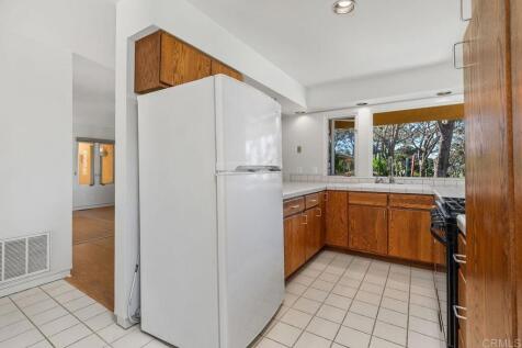 Property Image 106