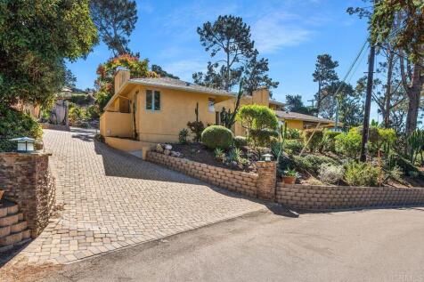 Property Image 107