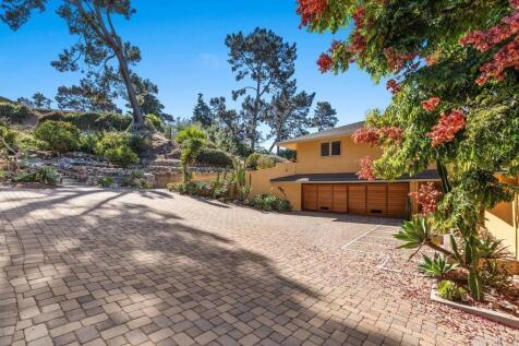 Property Image 109