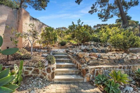 Property Image 111