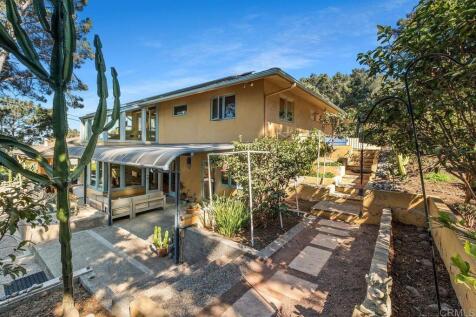 Property Image 114