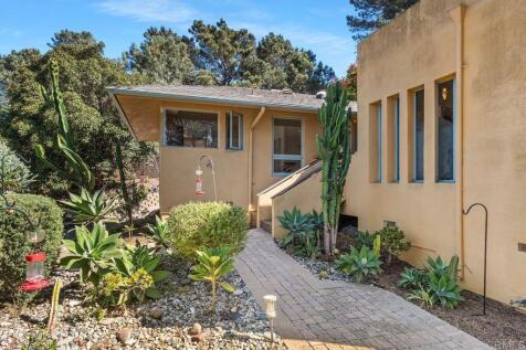 Property Image 119