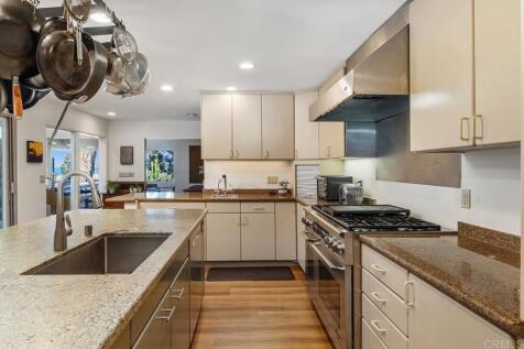 Property Image 80