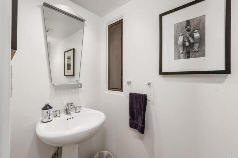 Property Image 82