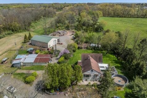 Property Image 36