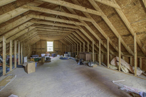 Property Image 59