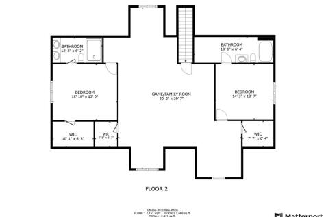 Property Image 62