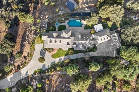 Property Image 61