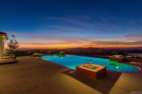 Property Image 69