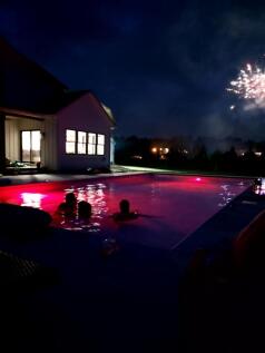 Property Image 51