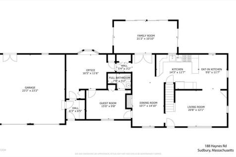Property Image 39