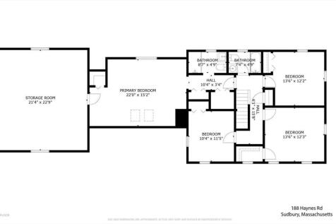 Property Image 40