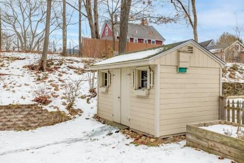 Property Image 39