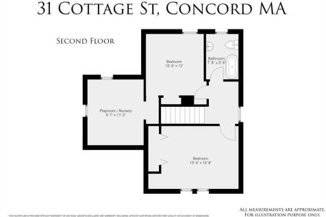 Property Image 41