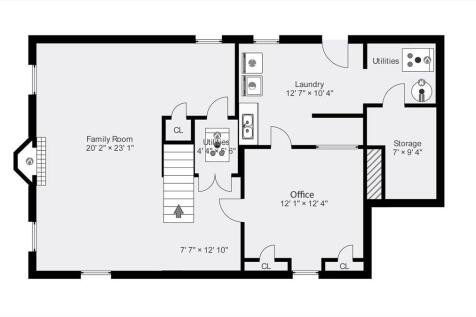 Property Image 38