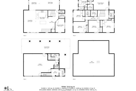 Property Image 43
