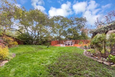 Property Image 85
