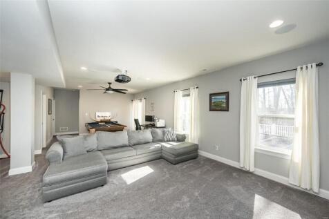 Property Image 64