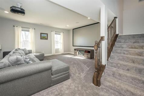 Property Image 68