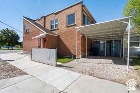 Property Image 33