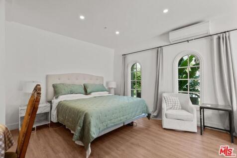Property Image 66