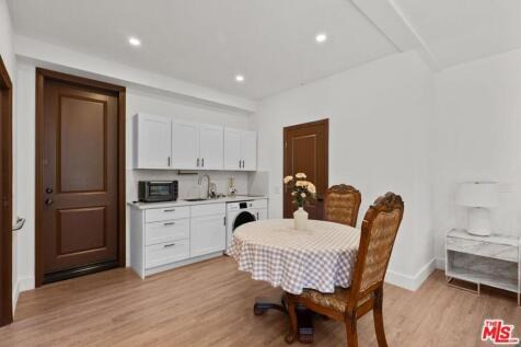 Property Image 67