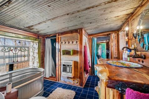 Property Image 53