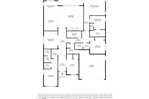 Property Image 41