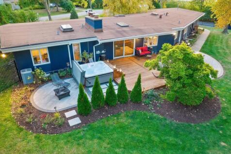 Property Image 36