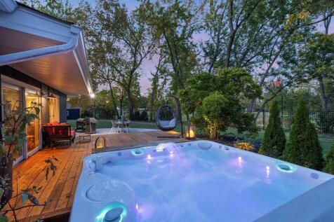 Property Image 52