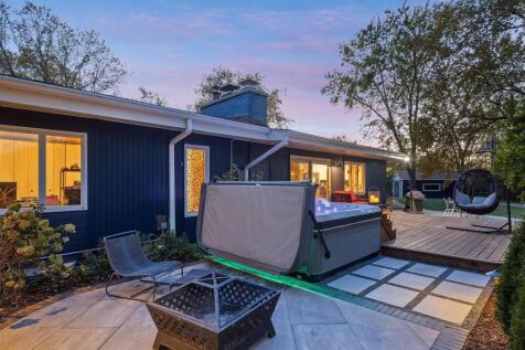 Property Image 53