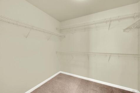 Property Image 74