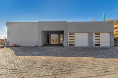 Property Image 41