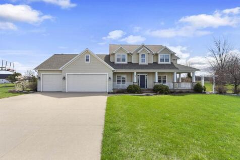 Property Image 81