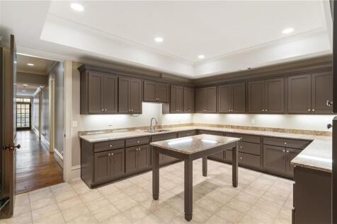 Property Image 69