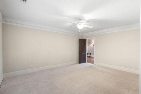 Property Image 81